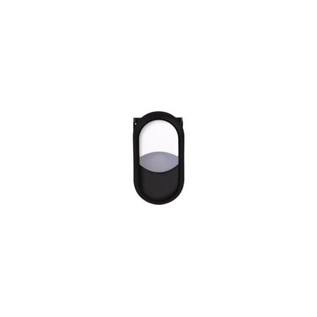 Eaton Pushbuttons EA M22S-DDL-WS
